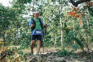 BIB: 
                            <button type="button" onclick="openModal(26080870)" class="btn btn-primary btn-sm float-right btn-popup" data-toggle="modal" data-target=".modal-high-quality">
                        <i class="fas fa-shopping-cart"></i> Add to Cart
                    </button>
                                            <button type="button" onclick="isThisMe(26080870, true)" class="btn btn-success btn-sm float-right btn-popup btn-isme hidden" data-toggle="tooltip" data-placement="bottom" title="นี่คือรูปของคุณใช่ไหม คลิกที่นี่เพื่อเอาเข้าอัลบั้ม">
                        <i class="fas fa-plus"></i> Add to album
                    </button>
                    <button type="button" onclick="isThisMe(26080870, false)" class="btn btn-warning btn-sm float-right btn-popup btn-isnotme hidden">
                        <i class="fas fa-ban"></i> Remove from album
                    </button>